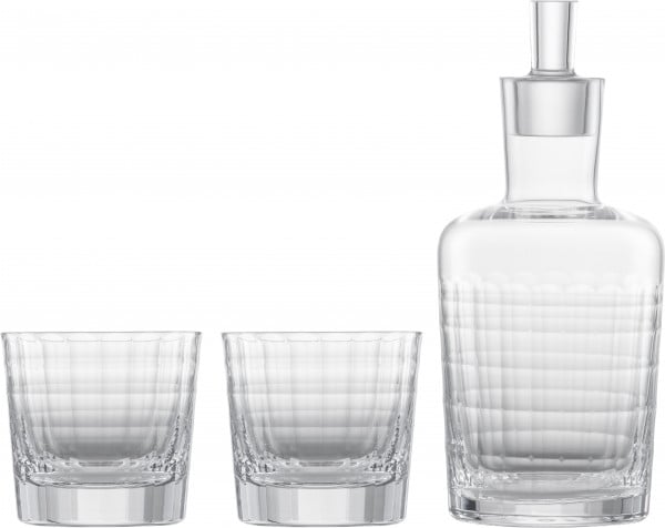 Schott Zwiesel Whisky Set Bar Premium No.1 zollfrei