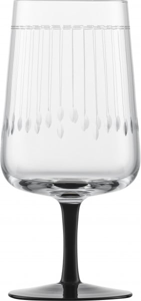 Schott Zwiesel Riesling Weißweinglas Glamorous Rabatte dieses Monats
