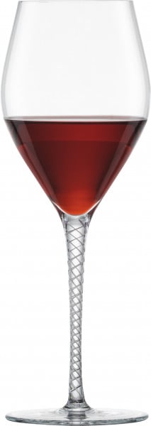 Schott Zwiesel Rotweinglas rosé Spirit 2025