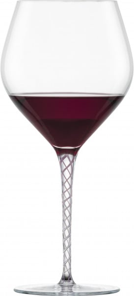 Schott Zwiesel Burgunder Rotweinglas rosé Spirit Online