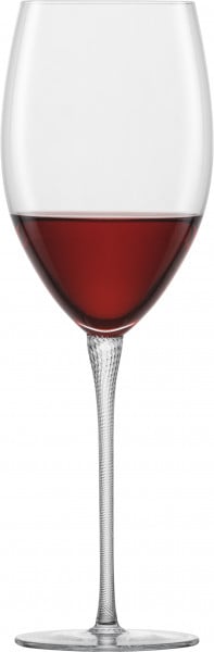 Schott Zwiesel Rotweinglas Highness Outlet