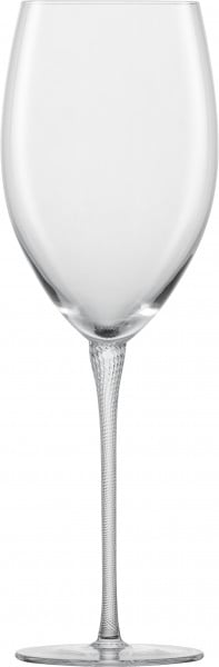 Schott Zwiesel Rotweinglas Highness Outlet