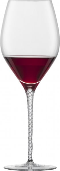 Schott Zwiesel Bordeaux Rotweinglas Spirit