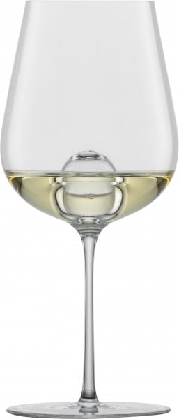 Schott Zwiesel Chardonnay Weißweinglas Air Sense