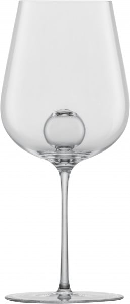Schott Zwiesel Chardonnay Weißweinglas Air Sense Angebote