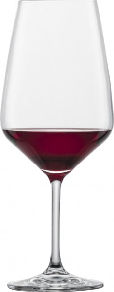 Schott Zwiesel Bordeaux Rotweinglas Tulip