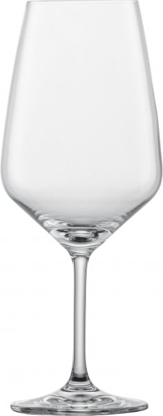 Schott Zwiesel Bordeaux Rotweinglas Tulip im Angebot