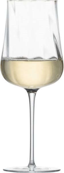 Schott Zwiesel Weißweinglas Marlène