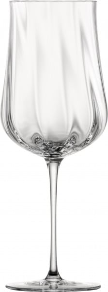 Schott Zwiesel Weißweinglas Marlène Schlussverkauf