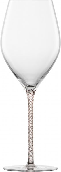 Schott Zwiesel Bordeaux Rotweinglas aubergine Spirit Fabrikverkauf