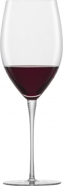 Schott Zwiesel Bordeaux Rotweinglas Highness Meist gekauft