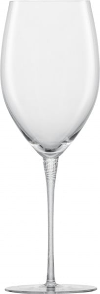 Schott Zwiesel Bordeaux Rotweinglas Highness Meist gekauft