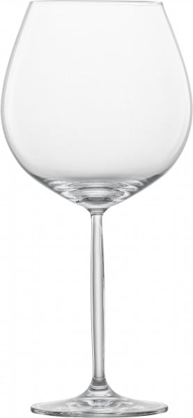 Schott Zwiesel Burgunderglas Muse Limitierter Zeitrabatt