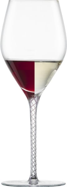 Schott Zwiesel Allroundglas rosé Spirit Fabrikpreis