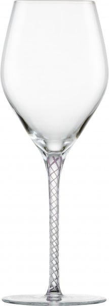 Schott Zwiesel Allroundglas rosé Spirit Fabrikpreis