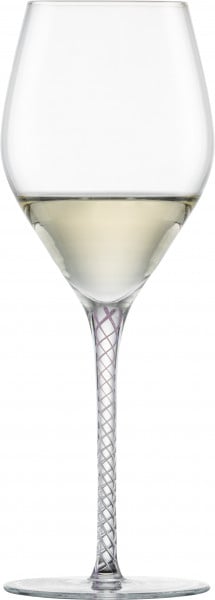 Schott Zwiesel Allroundglas rosé Spirit Fabrikpreis