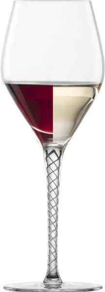 Schott Zwiesel Allroundglas grafit Spirit Sonderangebot