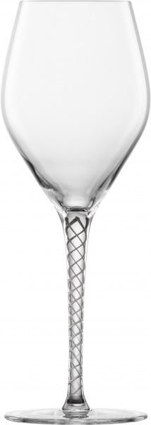 Schott Zwiesel Allroundglas grafit Spirit Sonderangebot