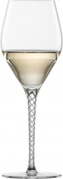 Schott Zwiesel Allroundglas grafit Spirit Sonderangebot
