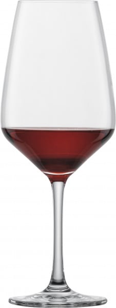 Schott Zwiesel Rotweinglas Tulip Rabatt