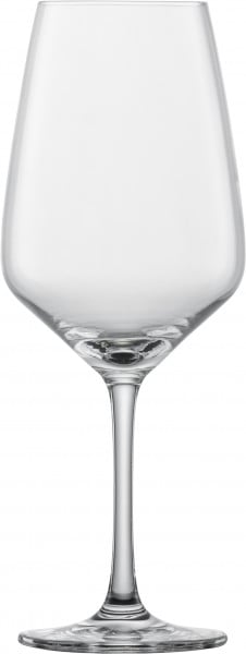 Schott Zwiesel Rotweinglas Tulip Rabatt