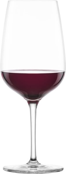 Schott Zwiesel Rotweinglas Grace