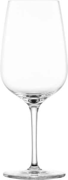 Schott Zwiesel Rotweinglas Grace Flash Sale