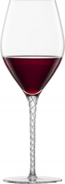 Schott Zwiesel Bordeaux Rotweinglas grafit Spirit Begrenztes Angebot