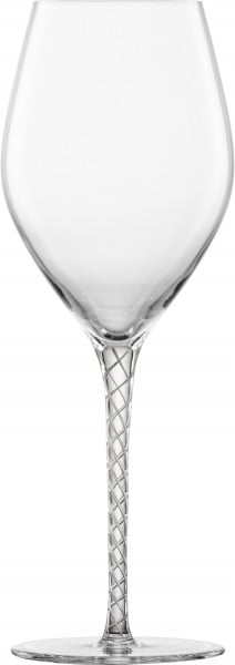 Schott Zwiesel Bordeaux Rotweinglas grafit Spirit Begrenztes Angebot