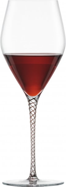 Schott Zwiesel Rotweinglas aubergine Spirit