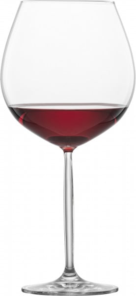 Schott Zwiesel Burgunderpokal Diva