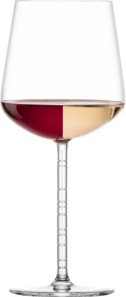 Schott Zwiesel Allround Weinglas Journey Cyber Monday