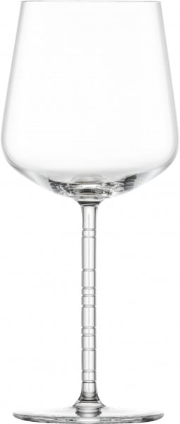 Schott Zwiesel Allround Weinglas Journey Cyber Monday