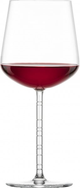 Schott Zwiesel Allround Weinglas Journey Cyber Monday