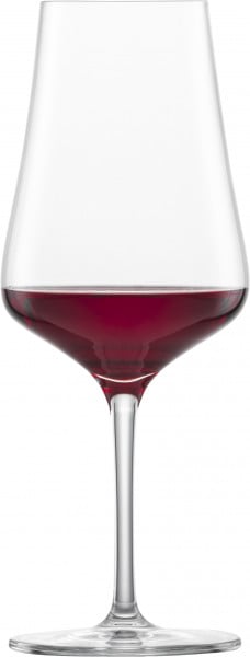Schott Zwiesel Beaujolais Rotweinglas Fine Weihnachtsangebot