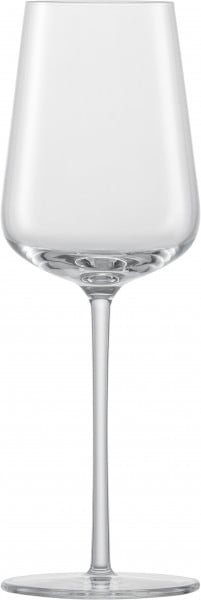 Schott Zwiesel Süßweinglas Vervino Osterangebot