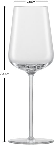 Schott Zwiesel Süßweinglas Vervino Osterangebot