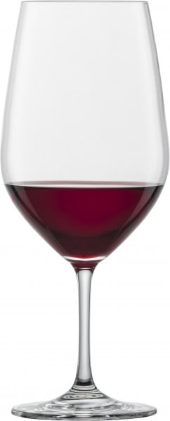 Schott Zwiesel Bordeaux Rotweinglas Viña Muttertagsangebot