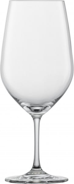 Schott Zwiesel Bordeaux Rotweinglas Viña Muttertagsangebot