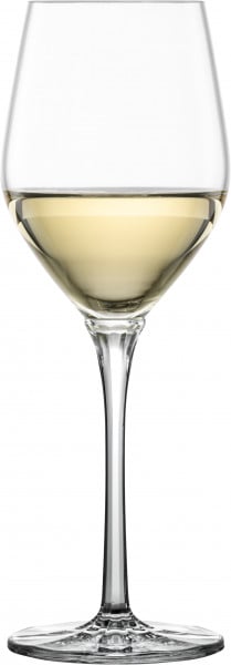 Schott Zwiesel Weißweinglas Roulette Valentinstagsangebot