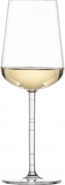 Schott Zwiesel Weißweinglas Journey Jubiläumsangebot