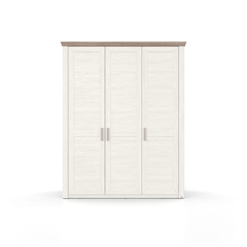 set one by Musterring oakland Holzwerkstoff | Sonderangebote