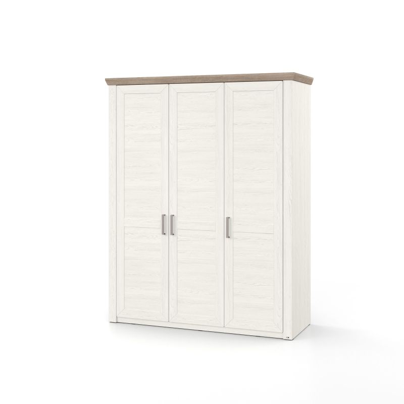 set one by Musterring oakland Holzwerkstoff | Sonderangebote