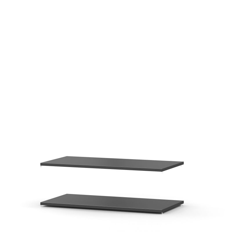 set one by Musterring oakland Holzwerkstoff | Discount Store für neue Produkte