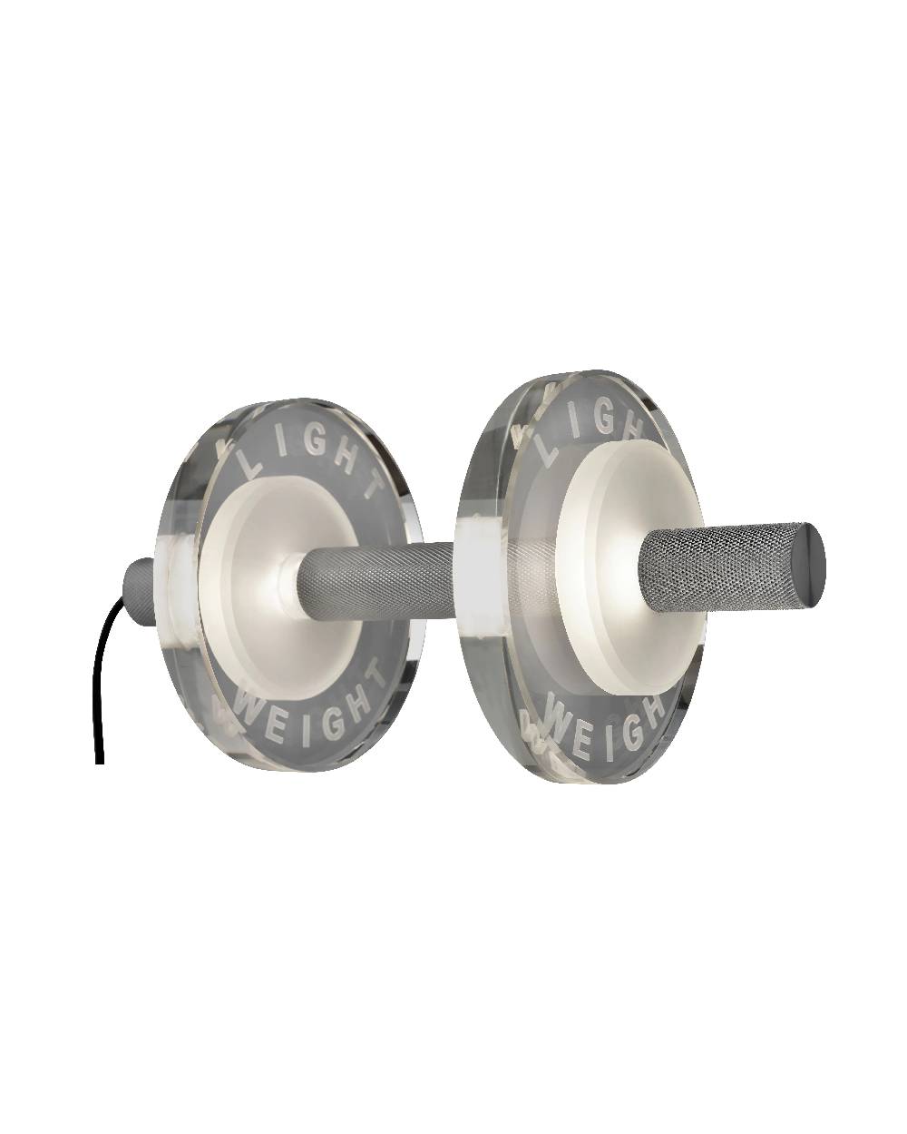 Sompex LIGHT WEIGHT - Tischleuchte