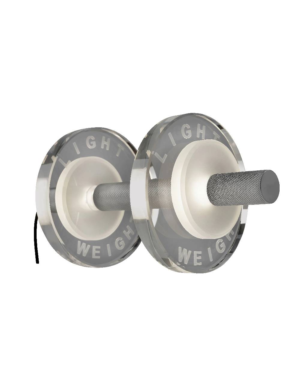 Sompex LIGHT WEIGHT - Tischleuchte Vatertagsangebot