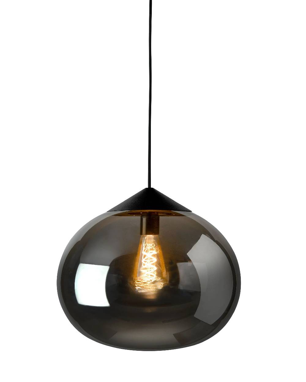 Sompex DROP - Pendelleuchte