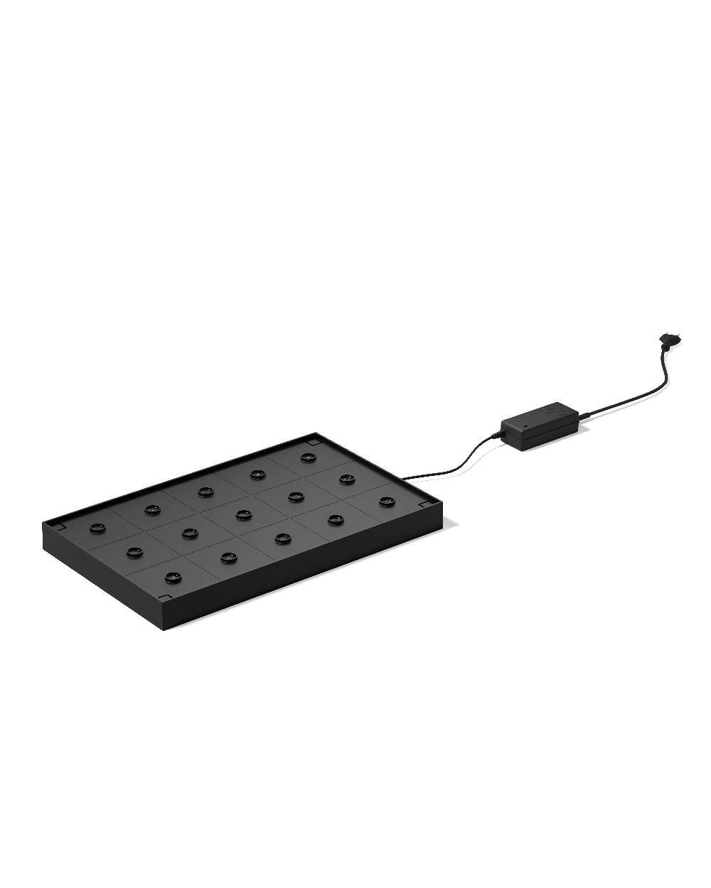 Sompex 15-FACH LADESTATION S MICRO Bis zu 55% Rabatt