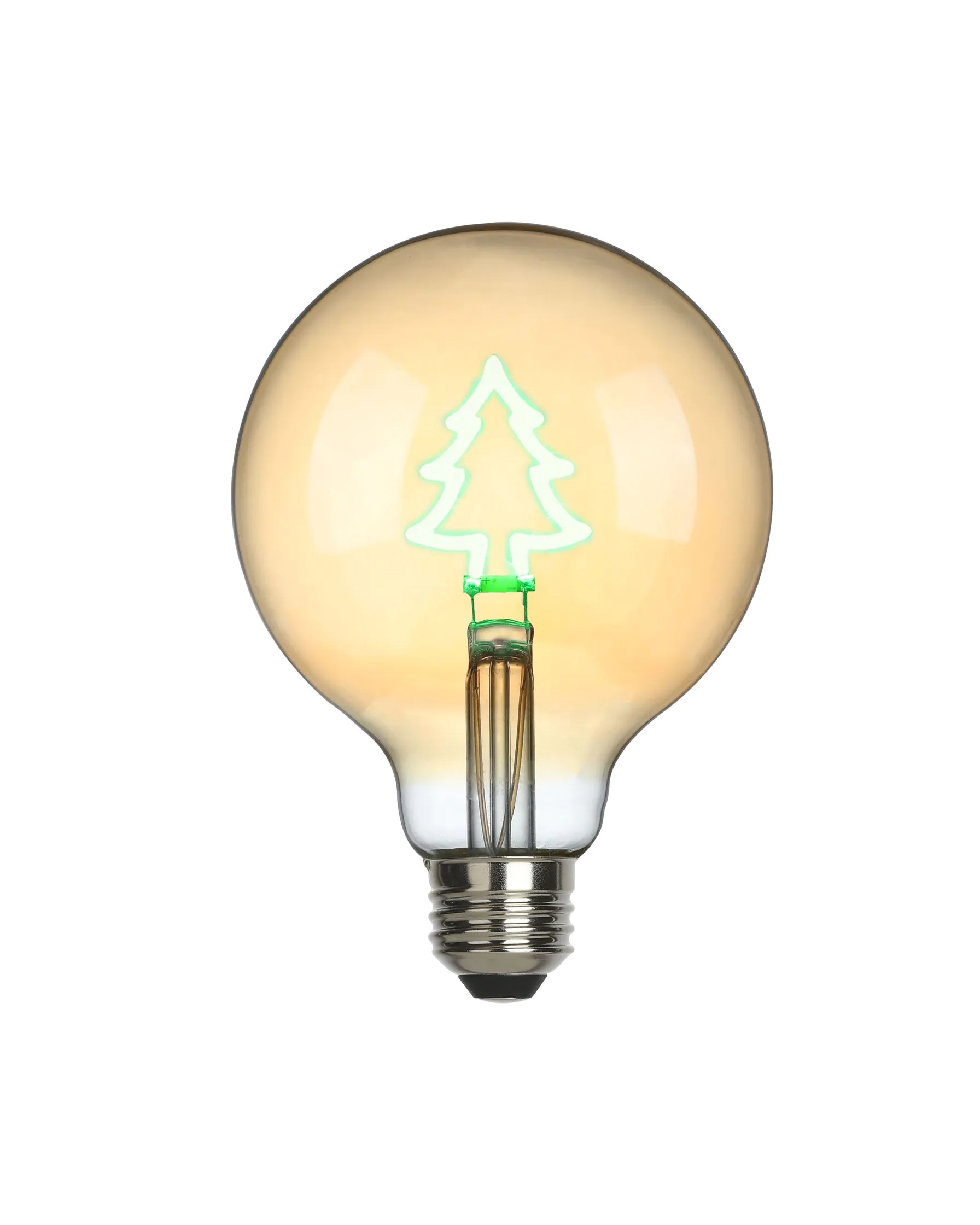 Sompex Tanne LED-Filament - Leuchtmittel Sonderangebot