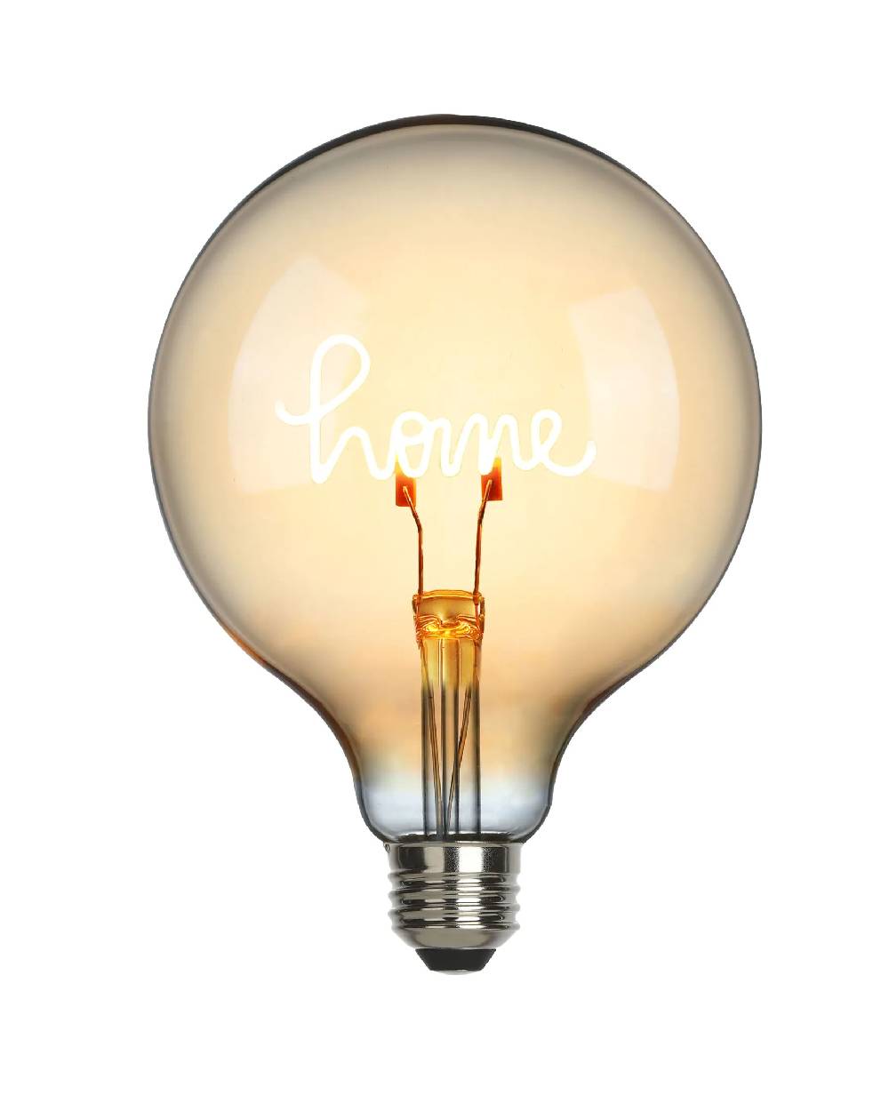 Sompex Home LED-Filament - Leuchtmittel Exklusive Angebote